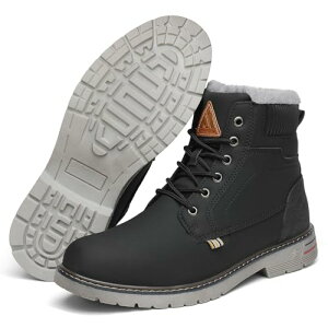 [Mishansha] ~C Y Xm[u[c fB[X gbLOV[Y N h nCLO u[c oRC AEghA jp 30.0cm