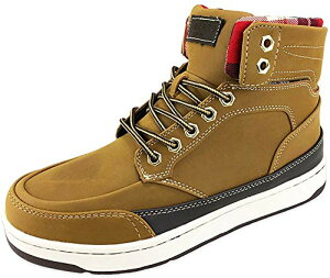 [h] xg GhEC CV[Y Y u[c Cu[c Xm[u[c Xm[V[Y h h Xj[J[ 60246-ye-260