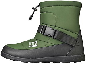 [~cE}] Xm[u[c Xm[V[Y C h y h hNїz KX @ \[ ڒn4cm h obN AEghA nCLOV[Y _Eu[c yʐ݌v KX@