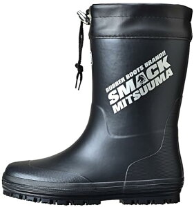 [~cE}] C Cu[c X}bN h h ^ ꂵ₷ h Ɨp Sh ₷ h\[ Y  medium