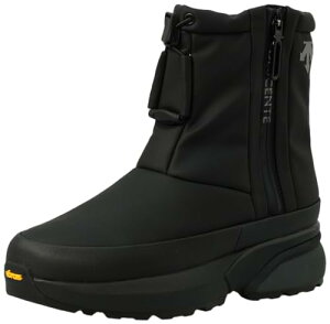 [fTg] Xm[u[c D.Trace SL BV 23.1 u[c ~ h ru KObv h݌v q[gir HEATNAVI ۉ xZ I[\CgC\[ BLK