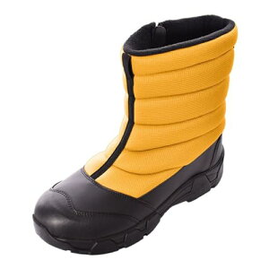 [vm] S hZ[teB[u[c PR-2326 }X^[h 26.0cm(3E) SC ƌC hC ϊ ~p ~C Xm[V[Y Xm[u[c KX@ S