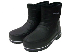 [JkN] [KARU NUKU] ʂ 2503 y hh h\[ amJWAu[c (LL(27.0Z`), ubN)