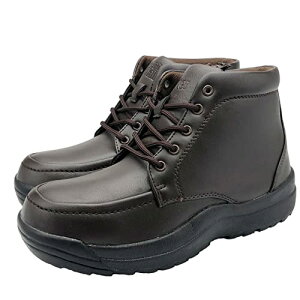 [Tough Walker] Y h EC^[u[c TW7654 h h ܂݃XpCN ɂ (_[NuE, measurement_26_point_5_centimeters)