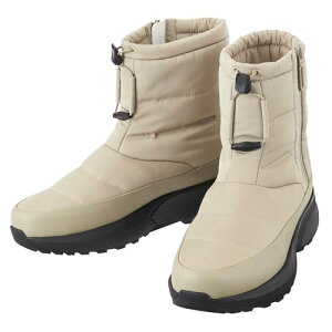 [fTg] Xm[u[c DTRACE u[c ~ h h݌v q[gir HEATNAVI ۉ xZ I[\CgC\[ E₷ BGBK