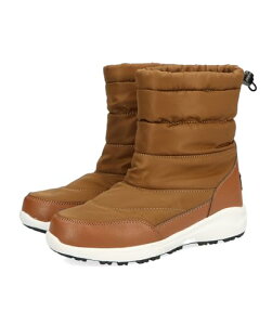 [IG^gtBbN] h  g y Xm[u[c h  J C fB[X {A y u[c 傫TCY TCY OT3401 CAMEL(21AW) 22.0~22.5 cm E