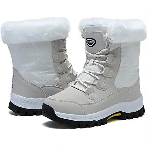 [todaysunny] Xm[u[c fB[X Xm[V[Y hC ~pu[c N {A g hu[c ȌC ~C h h Winter Snow Boots nCJbg AEghA gbLOV[Y oR