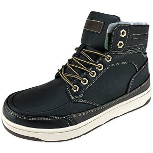 [h] xg GhEC CV[Y Y u[c Cu[c Xm[u[c Xm[V[Y h h Xj[J[ 60246-bl-260