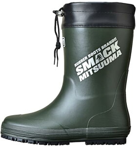 [~cE}] C Cu[c X}bN h h ^ ꂵ₷ h Ɨp Sh ₷ h\[ Y J[L medium