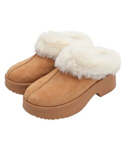 [EBS[] [g^b` T{  V[Y C [gT{ JWA h H ~ Mtg v[g fB[X M L