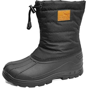 [hEFU[] Xm[u[c Y fB[X Sh {AŒg Xm[V[Y h u[c h h p hC (fB[X, small)