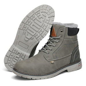 [Mishansha] ~C Y Xm[u[c fB[X gbLOV[Y N h nCLO u[c oRC AEghA jp 30.5cm