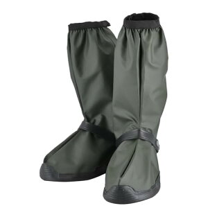 [hH(LEAD) oCN ] Cu[cJo[ CJo[ ܂ ܂肽 ^ J h h h h ϋv RW-058B I[uO[