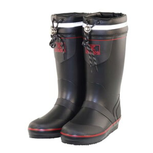 [X-KIDS] LbY hhu[c Cu[c [Nu[c C JC y ΍ h΍ E^Ci[ xk_24060 ubN 23.0cm