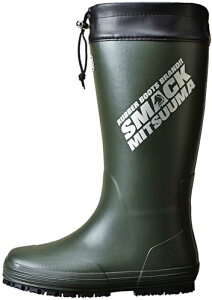 [~cE}] C Cu[c X}bN h h ^ ꂵ₷ h Ɨp Sh ₷ h\[ Y J[L large