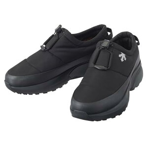 [fTg] Xm[u[c DTRACE u[c ~ h h݌v AEghA ^E[X fTgIWiAEg\[ BKGY 28.0 cm