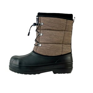 EVA hZ[teBu[c 85726  S ƌC W[xbN c h Y fB[X XEBEC vjXebJ[t 36.J[L 3L