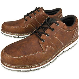 [xgGhEB] u[c Y CV[Y Xm[V[Y h h(LE25cm)