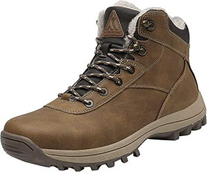 [Mishansha] nCJbg N h h h Xm[u[c jp ނ oR Lv ~ C Xm[V[Y 26.5 cm,CG[