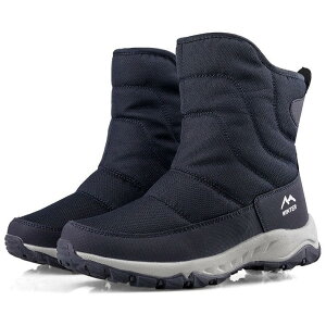 [LTG] hu[c Xm[u[c [g EC^[u[c u[c [g Y C V[Y h  AEghA 7988097 (lCr[, {̌C̃TCY@, l, l, 27.5 cm)