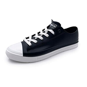 [AW] Cu[c Y CV[Y fB[X ߂ CXj[J[ ꂢԁ[ ł[ Xj[J[ h ꂢ񂵂[ [Jbg JC J HL2056 ubN/zCg 2