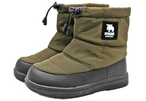 [Y]  h h h g Xm[u[c C J  y LbY q j̎q ̎q 95022702