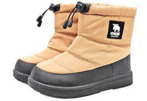 [Y]  h h h g Xm[u[c C J  y LbY q j̎q ̎q 95022702 x[W