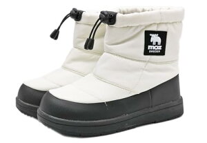 [Y]  h h h g Xm[u[c C J  y LbY q j̎q ̎q 95022702