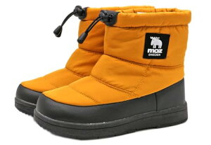 [Y]  h h h g Xm[u[c C J  y LbY q j̎q ̎q 95022702