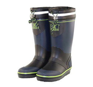 [X-KIDS] LbY hhu[c Cu[c [Nu[c C JC y ΍ h΍ E^Ci[ xk_24060 lCr[ 23.0cm