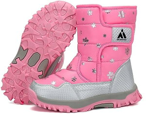 [Mishansha] Xm[u[c LbY ~ {A u[c h h h EC^[ hu[c C ʊw Oo V q C j̎q ̎q(20.5cm,sN)