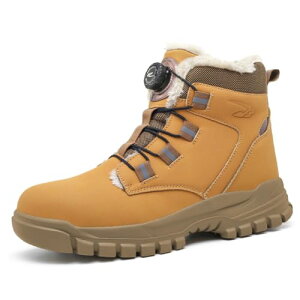 [mxcgzl] hSC nCJbg _C h ~p 񂺂C N v y Y fB[X ݔh~ |c   J[L O[ ϊ ϖ (J[L, 23.5 cm)