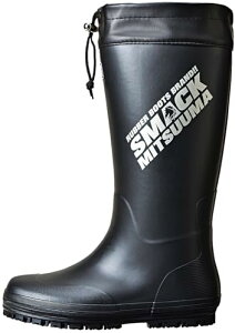 [~cE}] C Cu[c X}bN h h ^ ꂵ₷ h Ɨp Sh ₷ h\[ Y  large