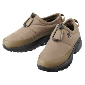 [fTg] Xm[u[c DTRACE u[c ~ h h݌v AEghA ^E[X fTgIWiAEg\[ GYBK