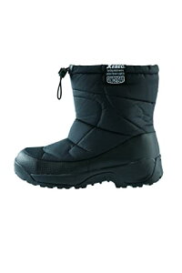 [W[xbN] SC ƌC 85722 h ZteB u[c ۉ {A y ɂ  ubN 26.5 cm~27.0 cm