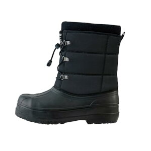 EVA hZ[teBu[c 85726  S ƌC W[xbN c h Y fB[X XEBEC vjXebJ[t 90.ubN 3L