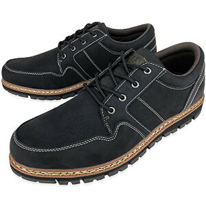 [xgGhEB] u[c Y CV[Y Xm[V[Y h h(ubN,25cm)