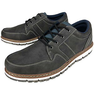 [xgGhEB] u[c Y CV[Y Xm[V[Y h h(O[,25cm)