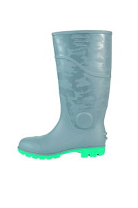 [W[xbN] ϖZ[teBC 85764 Y O[ 24 cm 3E