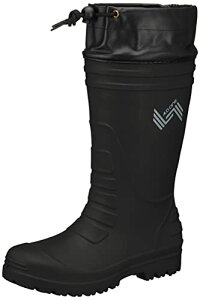 [G[EfB[E] Cu[c O y C G[fB[ Sh EVA y A.D.ONE ADB-640 Y fB[X Jtt CgtFU[o[u[c ubN 24cm