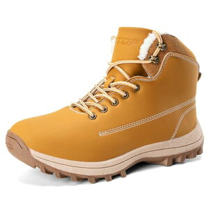 [ziitop] Xm[u[c Y Xm[V[Y hC nCJbg gbLOV[Y AEghA nCLOu[c h g h N oRC ~C Ռz