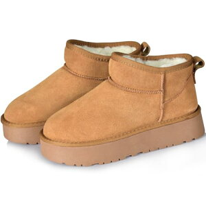 [Rilobi] [gu[c fB[X Xm[V[Y Y V[gu[c h h h g C Ȃʊw