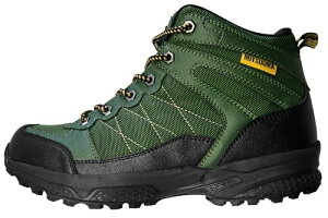 [~cE}] Xm[V[Y Xm[u[c gbLOV[Y h y h 4cm h iCbVz AEghA oR nCLOV[Y h\[ oRC J[L 24.0 cm