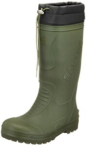 [~cE}] SC Z[teBu[c Z[tebN y h   |S c TPE Ɨp y؍ No.1100 Y J[L large