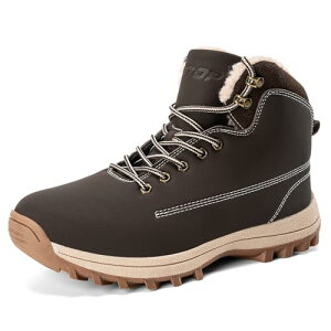 [ziitop] Xm[u[c Y Xm[V[Y hC nCJbg gbLOV[Y AEghA nCLOu[c h g h N oRC ~C Ռz