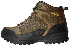 [~cE}] Xm[V[Y Xm[u[c gbLOV[Y h y h 4cm h iCbVz AEghA oR nCLOV[Y h\[ oRC I[u 24.0 cm