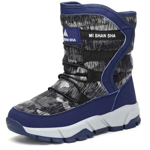 [Mishansha] LbY Xm[u[c j̎q ̎q {A h h EC^[ q ~p C AEghA u[c ʊw Oo V 24.0cm