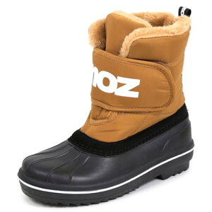 [Y] _Eu[c r[ Ci[{A }WbNe[v hC fB[X L 24cm