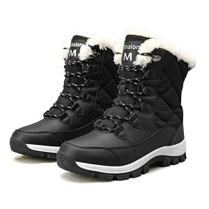 [uricca_EbJ] Xm[u[c fB[X  Xm[V[Y EB^[ gbLO C h h ~  u[c  {A g V[g C J  y35z22.5cm