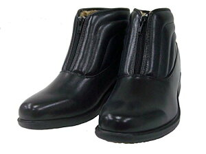 [gXg] 650 hh ^b`XpCNt amrWlXu[c (26.0 4E)